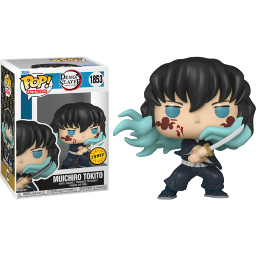 1853-demon-slayer-muichiro-tokito-attack-chase-funko-pop-vinyl-figure-kitsune-relics