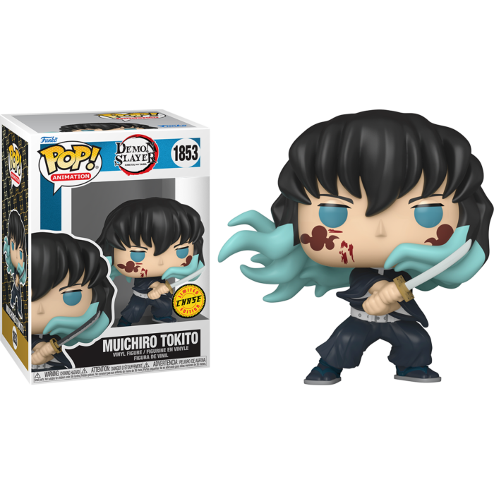 1853-demon-slayer-muichiro-tokito-attack-chase-funko-pop-vinyl-figure-kitsune-relics
