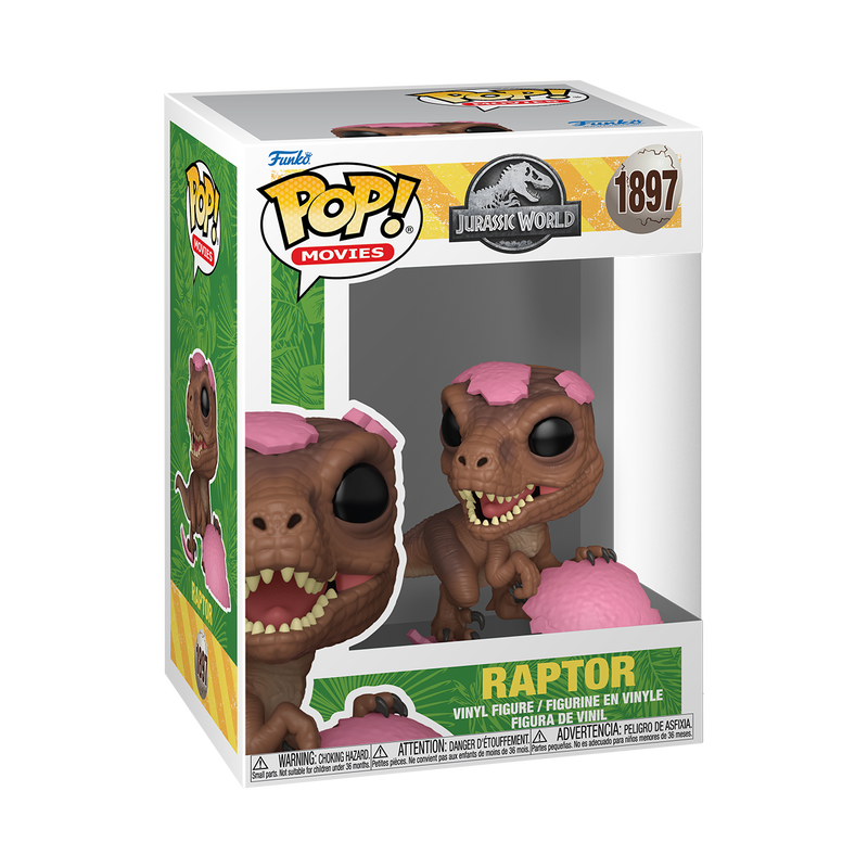 1897-jurassic-world-raptor-hatching-from-pink-egg-funko-pop-vinyl-figure-kitsune-relics