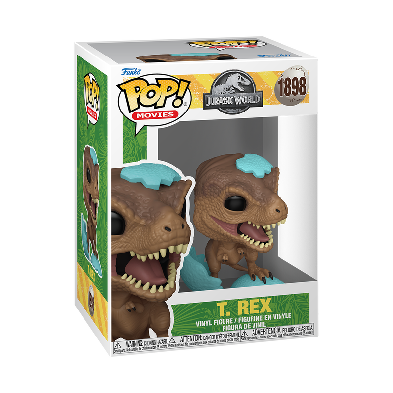 1898-jurassic-world-t-rex-hatching-from-blue-egg-funko-pop-vinyl-figure-kitsune-relics