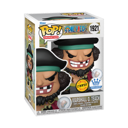 1921-one-piece-marshall-d-teach-chase-funko-store-exclusive-funko-pop-vinyl-figure-kitsune-relics