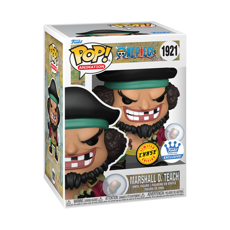 1921-one-piece-marshall-d-teach-chase-funko-store-exclusive-funko-pop-vinyl-figure-kitsune-relics