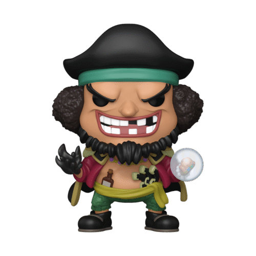 1921-one-piece-marshall-d-teach-chase-funko-store-exclusive-funko-pop-vinyl-figure-kitsune-relics-open