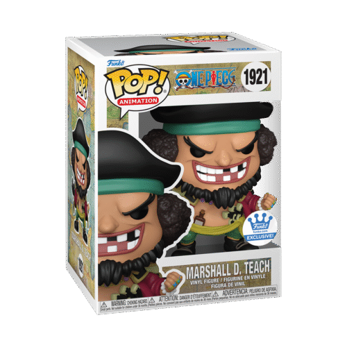1921-one-piece-marshall-d-teach-common-funko-store-exclusive-funko-pop-vinyl-figure-kitsune-relics