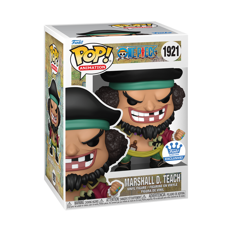 1921-one-piece-marshall-d-teach-common-funko-store-exclusive-funko-pop-vinyl-figure-kitsune-relics