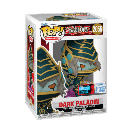 2056-yu-gi-oh-dark-paladin-2025-fall-convention-exclusive-funko-pop-vinyl-figure-kitsune-relics