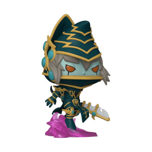 2056-yu-gi-oh-dark-paladin-2025-fall-convention-exclusive-funko-pop-vinyl-figure-kitsune-relics-open