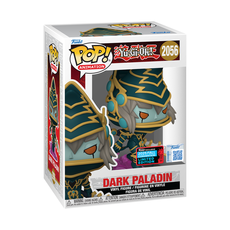 2056-yu-gi-oh-dark-paladin-2025-fall-convention-exclusive-funko-pop-vinyl-figure-kitsune-relics