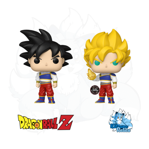 2106-Dragon-Ball-Z-Goku-Yardrat-glow-in-the-dark-Chase-Bundle-special-edition-exclusive-funko-pop-vinyl-figure-kitsune-relics