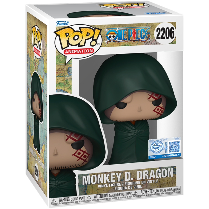 2206-one-piece-monkey-d-dragon-common-special-edition-exclusive-funko-pop-vinyl-figure-kitsune-relics