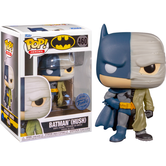 460-dc-batman-hush-half-batman-half-hush-special-edition-exclusive-funko-pop-vinyl-figure-kitsune-relics