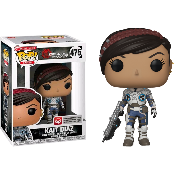 475-gears-of-war-kait-diaz-funko-pop-vinyl-figure-kitsune-relics