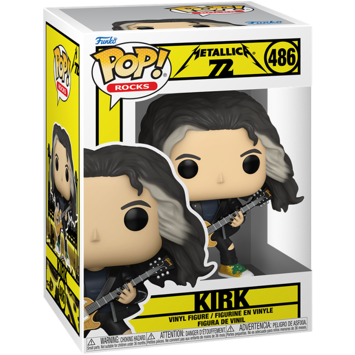 486-metallica-72-reasons-kirk-funko-pop-vinyl-figure-kitsune-relics