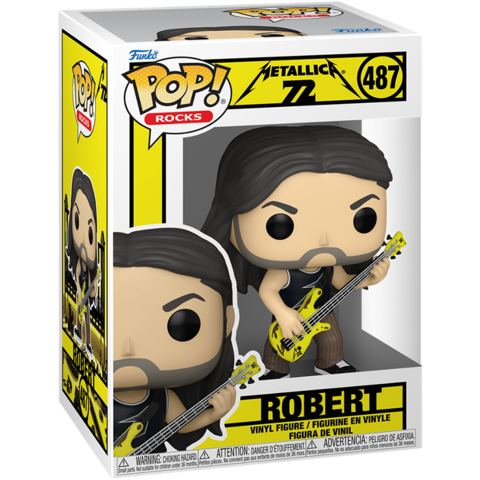 487-metallica-72-reasons-robert-funko-pop-vinyl-figure-kitsune-relics