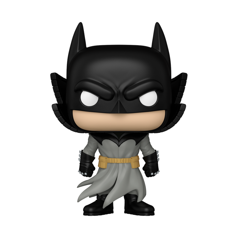 575-dc-batman-damian-wayne-2025-fall-convention-exclusive-funko-pop-vinyl-figure-kitsune-relics-open