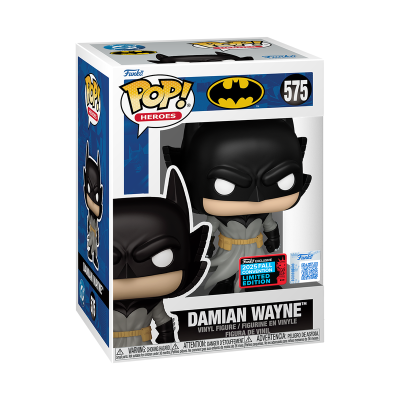575-dc-batman-damian-wayne-2025-fall-convention-exclusive-funko-pop-vinyl-figure-kitsune-relics