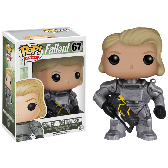 67-Fallout-Female-Power-Armor-Unmasked-funko-pop-vinyl-figure-kitsune-relics