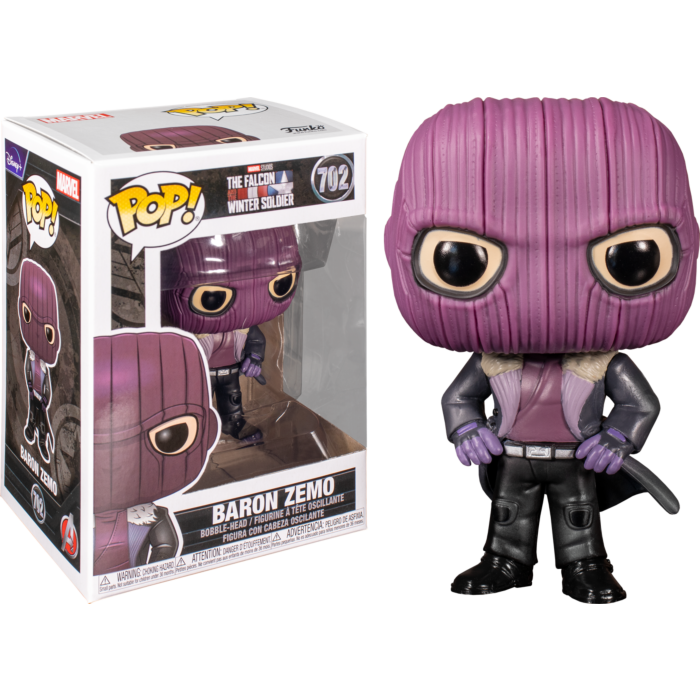 702-marvel-the-falcon-and-the-winter-soldier-baron-zemo-funko-pop-vinyl-figure-kitsune-relics