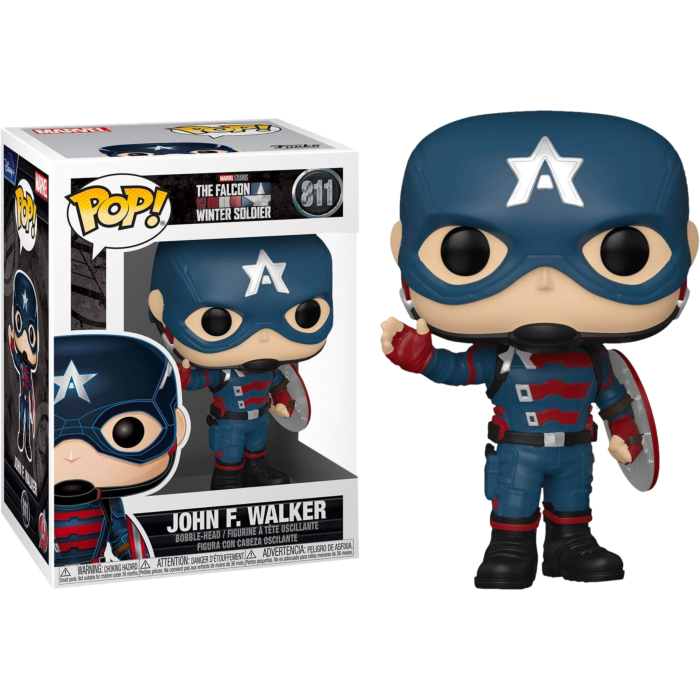 811-marvel-the-falcon-and-the-winter-soldier-john-f-walker-funko-pop-vinyl-figure-kitsune-relics