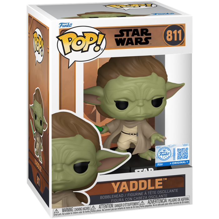 811-star-wars-tales-of-the-jedi-yaddle-special-edition-exclusive-funko-pop-vinyl-figure-kitsune-relics