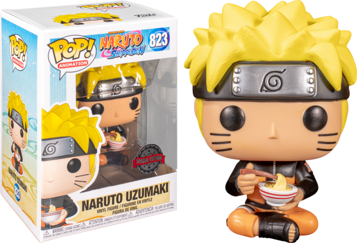 823-naruto-shippuden-naruto-uzumaki-eating-noodles-special-edition-exclusive-funko-pop-vinyl-figure-kitsune-relics