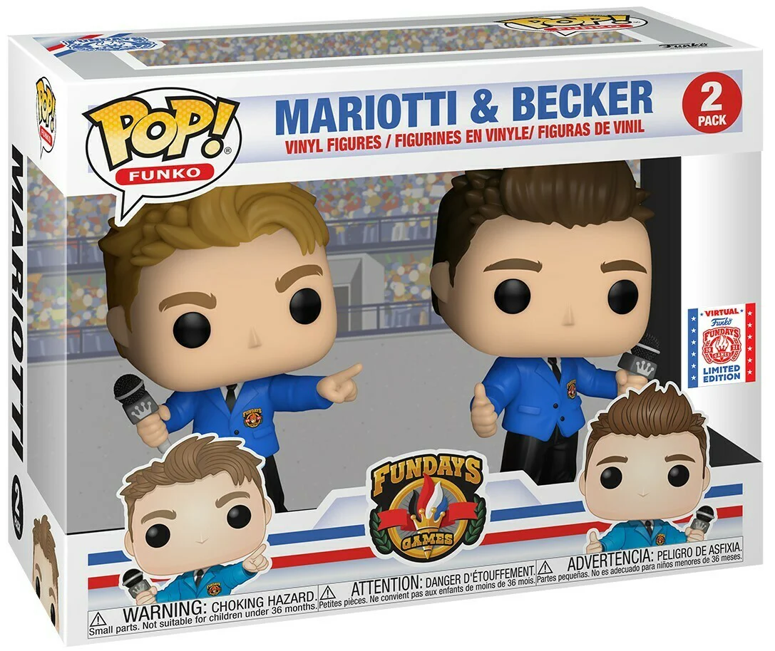 Mariotti_and_Becker_2_Pack-box-of-fun-2021-fundays-exclusive-funko-pop-vinyl-figure-kitsune-relics-1