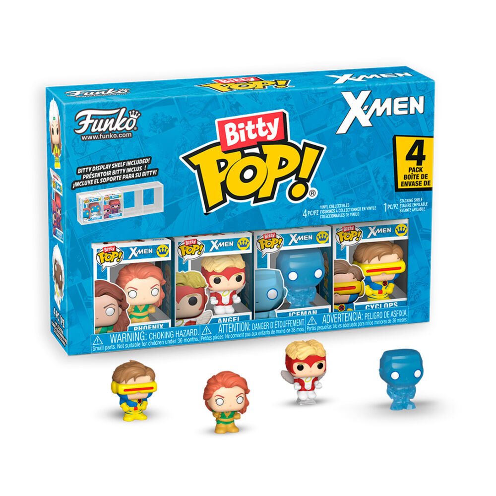 bitty-4-pack-marvel-x-men-jean-grey-bitty-blister-funko-pop-vinyl-figure-kitsune-relics