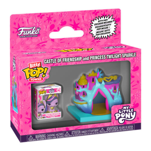 bitty-pop-town-My-Little-Pony-Castle-of-Friendship-and-Princess-Twilight-Sparkle-funko-pop-vinyl-figure-kitsune-relics