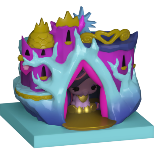 bitty-pop-town-My-Little-Pony-Castle-of-Friendship-and-Princess-Twilight-Sparkle-funko-pop-vinyl-figure-kitsune-relics-open
