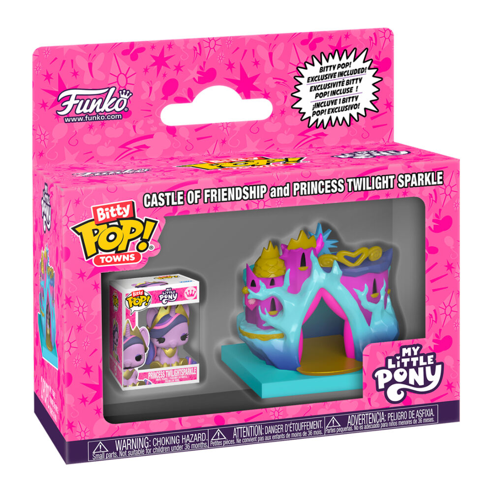 bitty-pop-town-My-Little-Pony-Castle-of-Friendship-and-Princess-Twilight-Sparkle-funko-pop-vinyl-figure-kitsune-relics