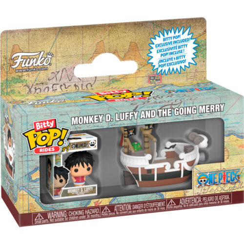 bitty-ride-one-piece-monkey-d-luffy-with-the-going-merry-bitty-pop-ride-funko-pop-vinyl-figure-kitsune-relics
