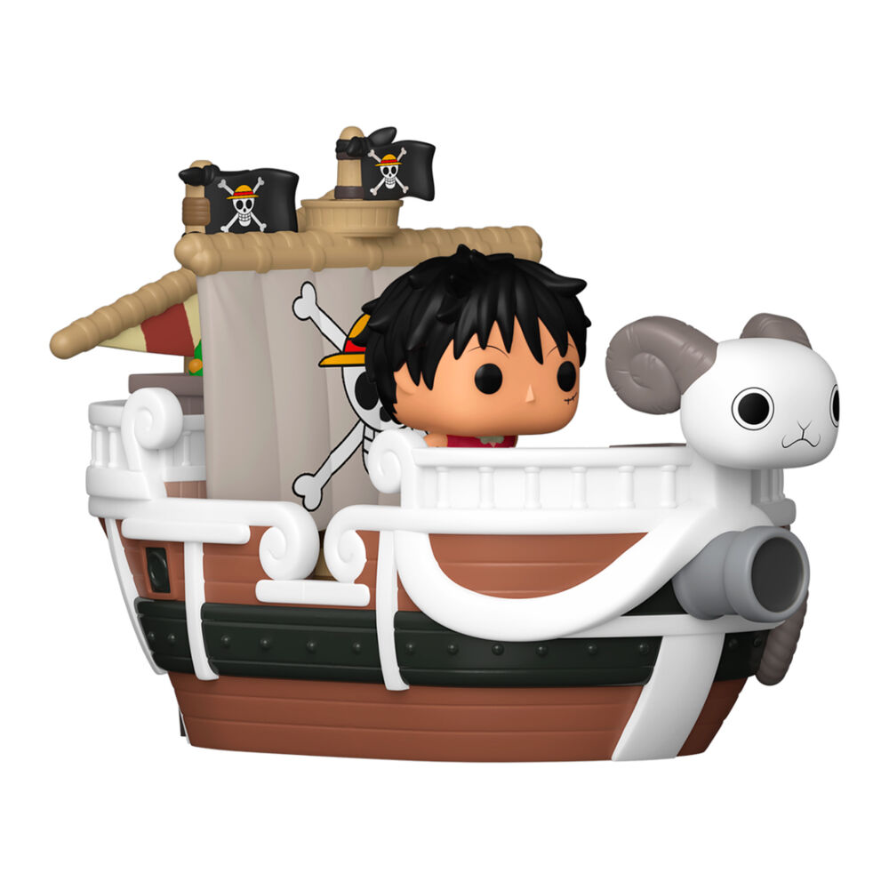 bitty-ride-one-piece-monkey-d-luffy-with-the-going-merry-bitty-pop-ride-funko-pop-vinyl-figure-kitsune-relics-open