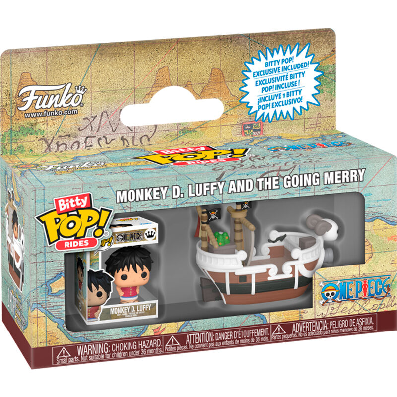 bitty-ride-one-piece-monkey-d-luffy-with-the-going-merry-bitty-pop-ride-funko-pop-vinyl-figure-kitsune-relics
