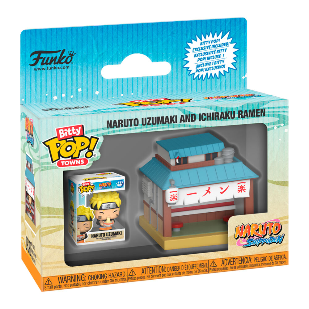 bitty-town-naruto-shippuden-Naruto-Uzumaki-and-Ichiraku-Ramen-funko-pop-vinyl-figure-kitsune-relics-1