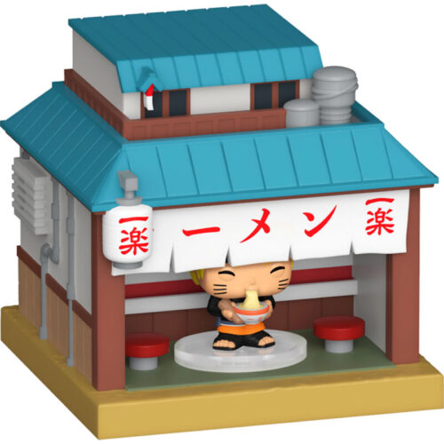 bitty-town-naruto-shippuden-Naruto-Uzumaki-and-Ichiraku-Ramen-funko-pop-vinyl-figure-kitsune-relics-open