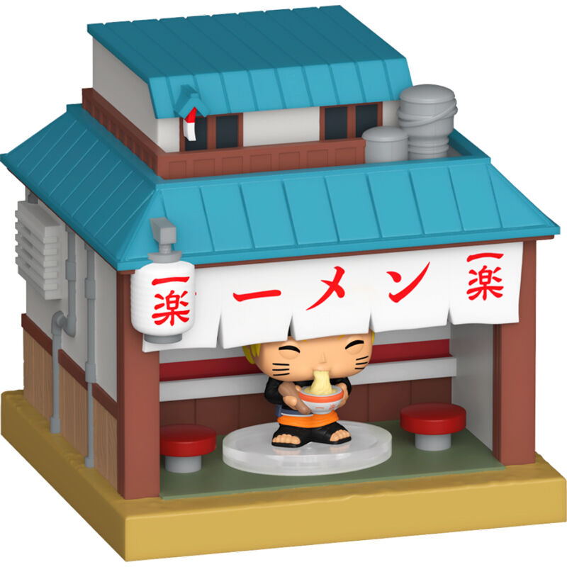 bitty-town-naruto-shippuden-Naruto-Uzumaki-and-Ichiraku-Ramen-funko-pop-vinyl-figure-kitsune-relics-open