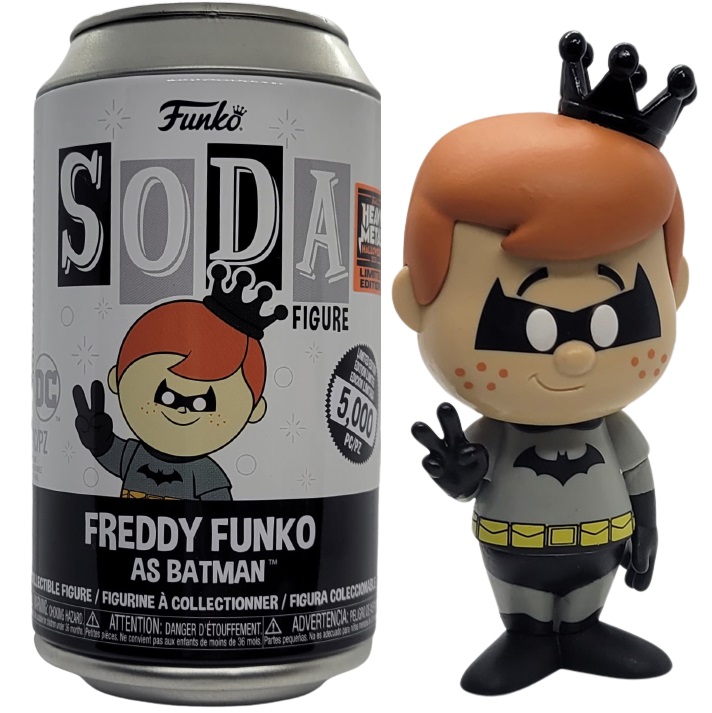funko-vinyl-soda-heavy-metal-halloween-2023-freddy-funko-as-batman-black-and-grey-le-5000-exclusive-funko-pop-vinyl-figure-kitsune-relics