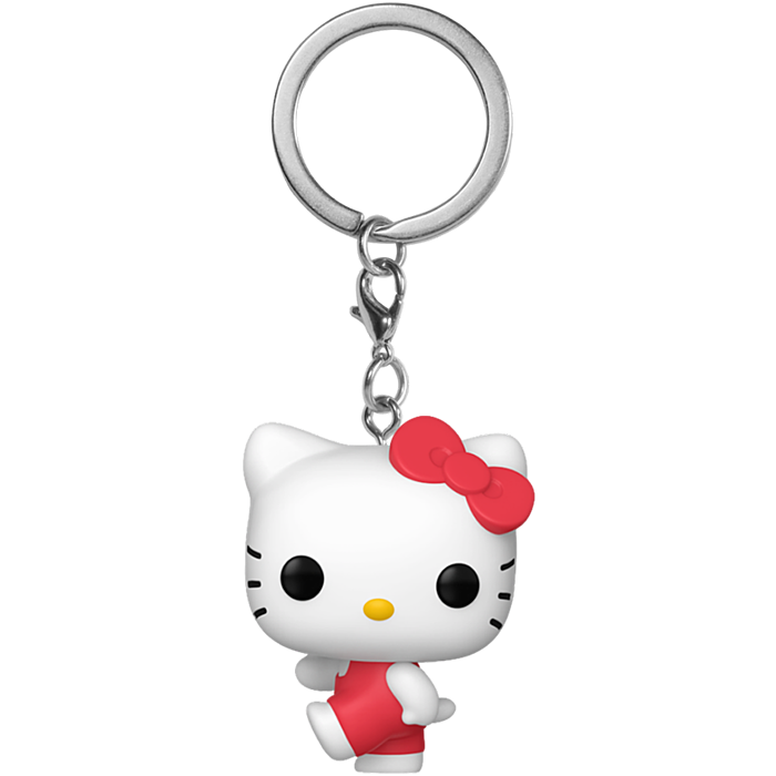 keychain-hello-kitty-and-friends-hello-kitty-pocket-keychain-funko-pop-vinyl-figure-kitsune-relics