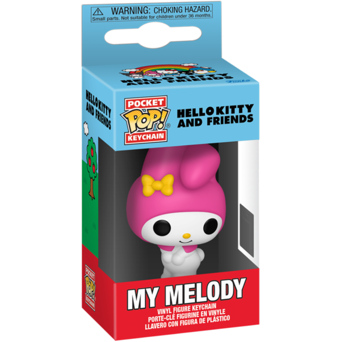 keychain-hello-kitty-and-friends-my-melody-pocket-keychain-funko-pop-vinyl-figure-kitsune-relics