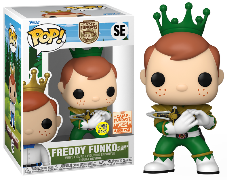 se-freddy-funko-as-green-ranger-glow-in-the-dark-box-of-fun-2021-fundays-exclusive-4000-pieces-funko-pop-vinyl-figure-kitsune-relics-1