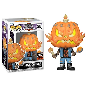 se-heavy-metal-halloween-2023-jack-carver-6000-pieces-exclusive-funko-pop-vinyl-figure-kitsune-relics