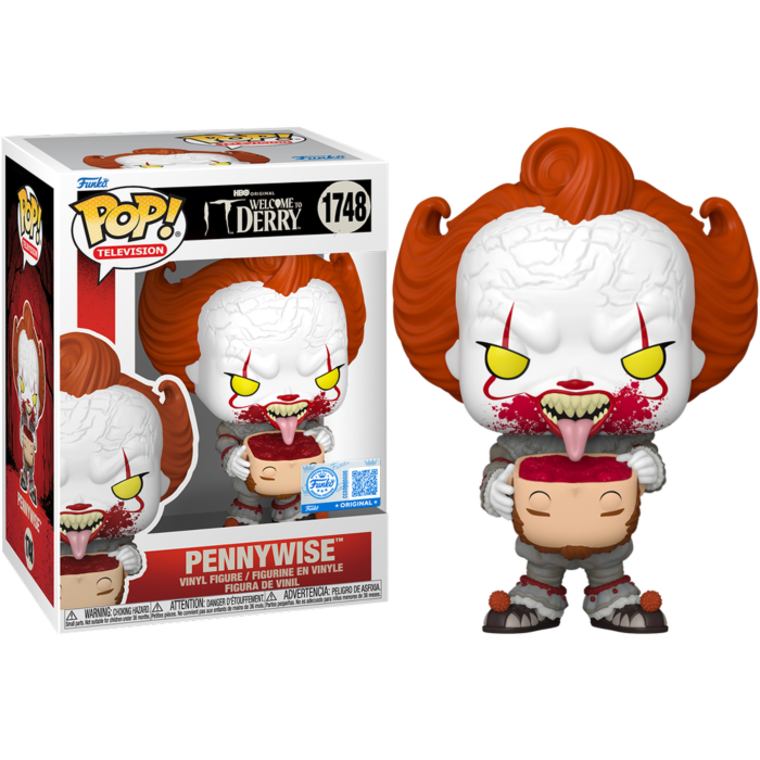 1748-it-welcome-to-derry-pennywise-with-head-special-edition-exclusive-funko-pop-vinyl-figure-kitsune-relics