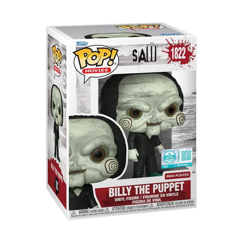 1822-saw-billy-the-puppet-green-tinted-deco-screen-limited-edition-supreme-9500-pieces-exclusive-funko-pop-vinyl-figure-kitsune-relics