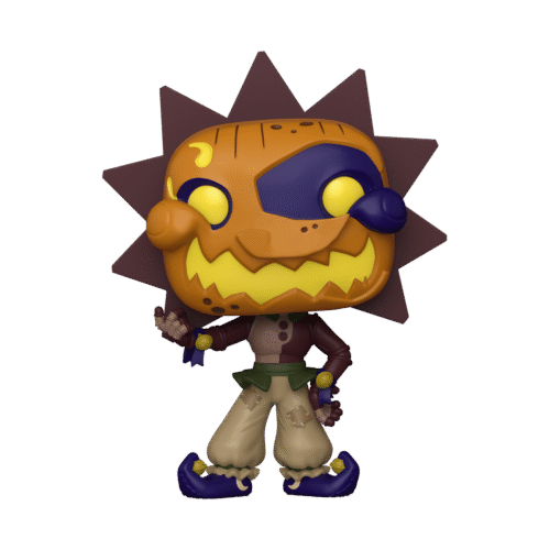 Funko – Five Nights at Freddy’s – Jack-O-Moon (#1133)