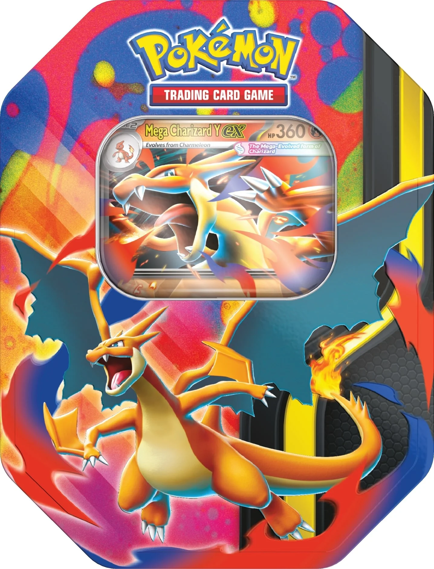 10-10300-101-pokemon-mega-evolution-mega-charizard-2026-Q1-Tin-tcg-kitsune-relics-2