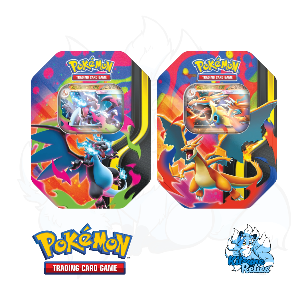 10-10300-101-pokemon-mega-evolution-mega-charizard-2026-Q1-Tin-tcg-kitsune-relics-social