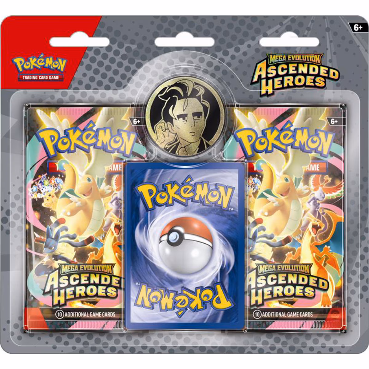 10-10312-101-pokemon-mega-evolution-ascended-heroes-larry-komala-trainer-blister-pack-tcg-kitsune-relics