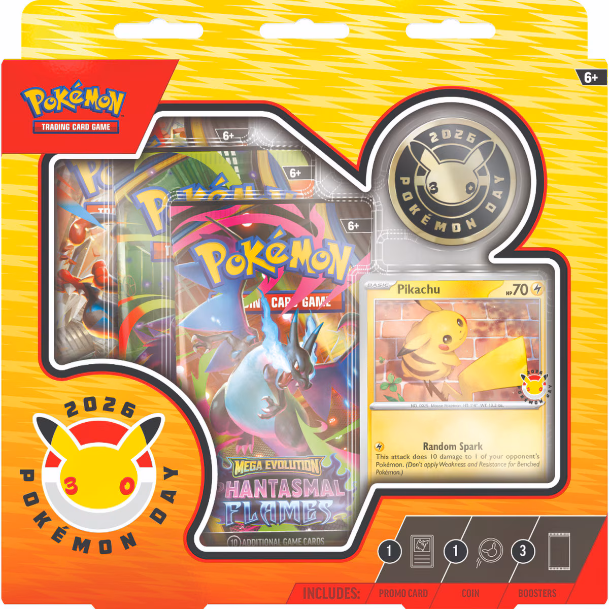 10-10394-101-pokemon-mega-evolution-phantasmal-flames-2026-pokemon-day-tcg-kitsune-relics