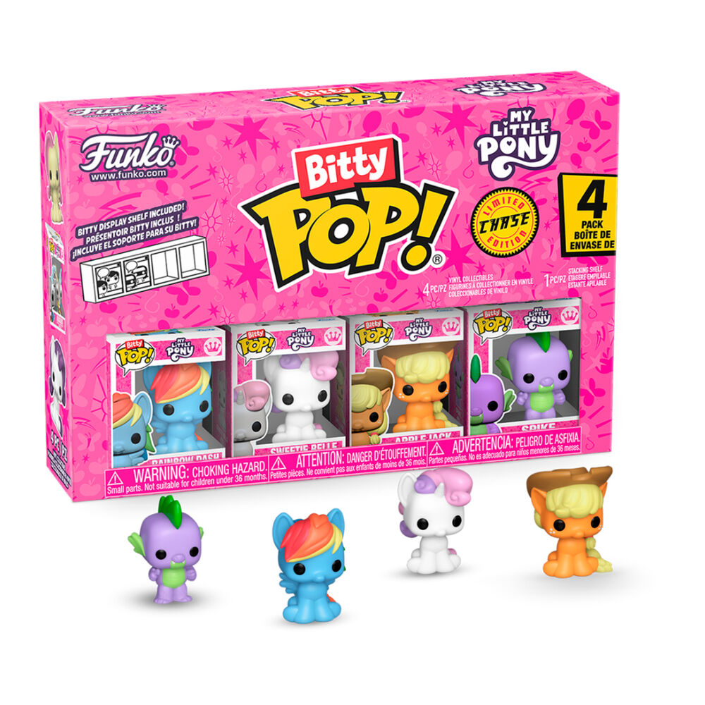 bitty-my-little-pony-rainbow-dash-blister-of-4-bitty-pop-funko-pop-vinyl-figure-kitsune-relics