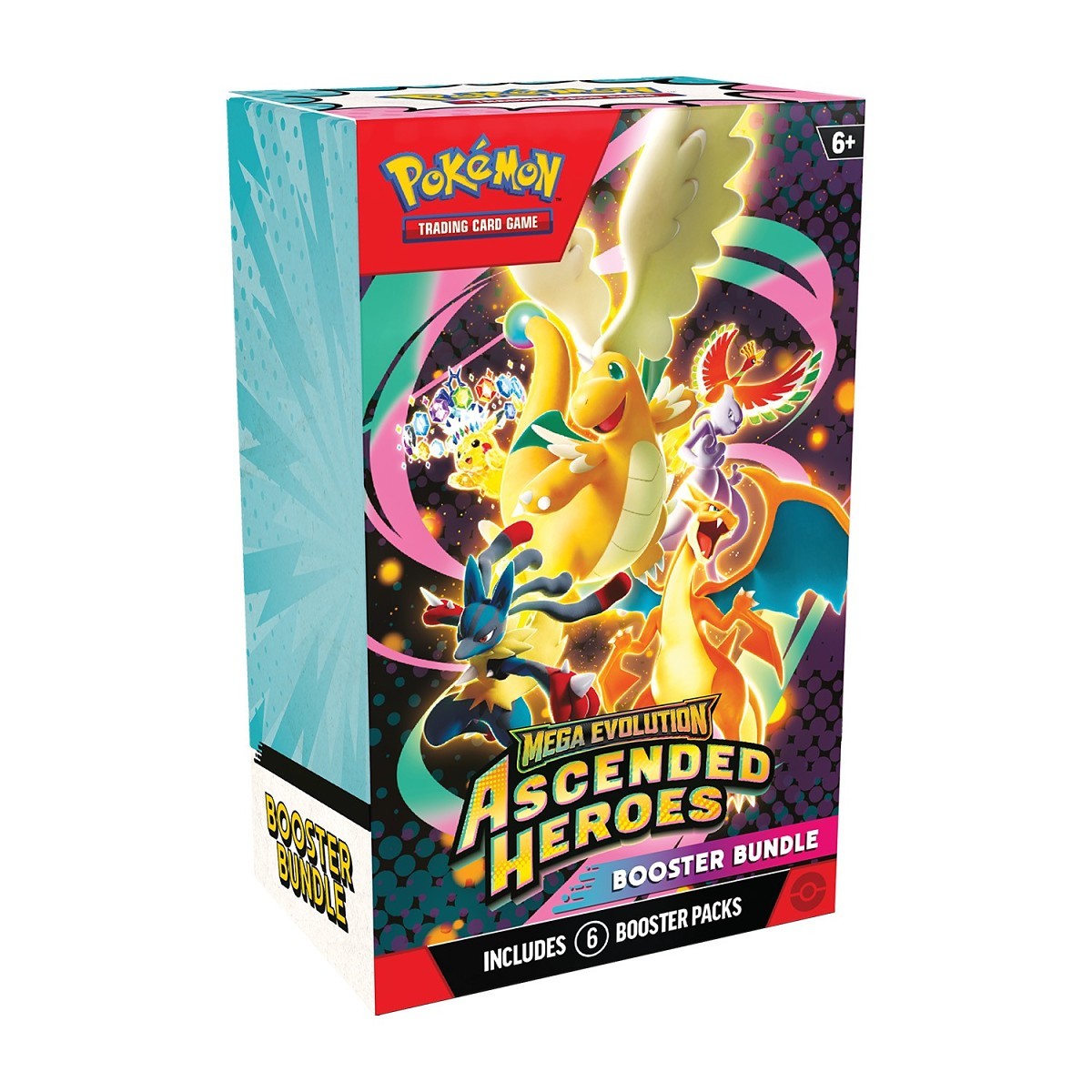 10-10311-114-pokemon-mega-evolution-ascended-heroes-booster-bundle-tcg-kitsune-relics